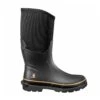 Men's Carhartt 15" Mudrunner Waterproof Boots