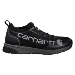 Men's Carhartt 3" Force Work -Stride Shield Shop 0 1001 carhartt 3 force work black