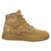 Men's Carhartt 5" Force Lightweight Sneaker Boots -Stride Shield Shop 0 1001 carhartt 5 force lightweight sneaker boots coyote suede