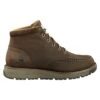 Men's Carhartt 5" Millbrook Moc Toe Wedge Boots -Stride Shield Shop 0 1001 carhartt 5 millbrook moc toe wedge boots brown