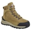 Women's Carhartt 6" Gilmore Waterproof Boots -Stride Shield Shop 0 1001 carhartt 6 gilmore waterproof boots tan