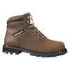 Men's Carhartt 6" Work Boots -Stride Shield Shop 0 1001 carhartt 6 work brown