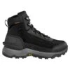 Men's Carhartt Outdoor Hiker Waterproof Boots -Stride Shield Shop 0 1001 carhartt outdoor hiker waterproof boots black