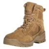 Men's 5.11 6" ATAC 2.0 Boots -Stride Shield Shop 0 650 511 6 atac 2 0 dark coyote