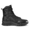 Men's 5.11 6" Fast-Tac Boots 2 Men's 5.11 6" Fast-Tac Boots -Stride Shield Shop 0 650 511 6 fast tac black