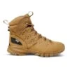Men's 5.11 6" XPRT 3.0 Waterproof Boots -Stride Shield Shop 0 650 511 6 xprt 30 waterproof dark coyote