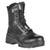Men's 5.11 8" ATAC 2.0 Shield Carbon Toe Side-Zip Waterproof Boots 1 Men's 5.11 8" ATAC 2.0 Shield Carbon Toe Side-Zip Waterproof Boots -Stride Shield Shop 0 650 511 8 atac 2 0 shield carbon toe side zip waterproof black