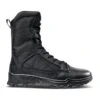 Men's 5.11 8" Fast-Tac Boots -Stride Shield Shop 0 650 511 8 fast tac black
