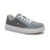 Women's Airwalk Camino Composite Toe -Stride Shield Shop 0 650 airwalk camino composite toe gray white