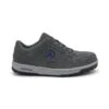 Men's Airwalk Mongo Composite Toe -Stride Shield Shop 0 650 airwalk mongo composite toe charcoal gray