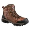 Men's Avenger 7644 Waterproof Boots -Stride Shield Shop 0 650 avenger 7644 waterproof brown