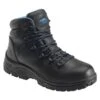 Women's Avenger 7673 Waterproof Boots -Stride Shield Shop 0 650 avenger 7673 waterproof black blue