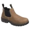 Women's Avenger Foreman Romeo Composite Toe -Stride Shield Shop 0 650 avenger foreman romeo composite toe brown2