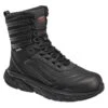 Men's Avenger K4 Tall Alloy Toe Waterproof Boots -Stride Shield Shop 0 650 avenger k4 tall alloy toe waterproof boots black