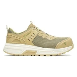 Men's Bates Jumpstart Energybound Carbon Toe -Stride Shield Shop 0 650 bates jumpstart energybound carbon toe boots coyote