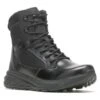 Men's Bates OpSpeed Tall Boots -Stride Shield Shop 0 650 bates opspeed tall boots black