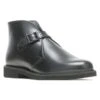 Men's Bates Sentinel Chukka Buckle Boots -Stride Shield Shop 0 650 bates sentinel chukka buckle boots black