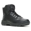 Men's Bates Tactical Sport 2 Mid Boots -Stride Shield Shop 0 650 bates tactical sport 2 mid boots black1