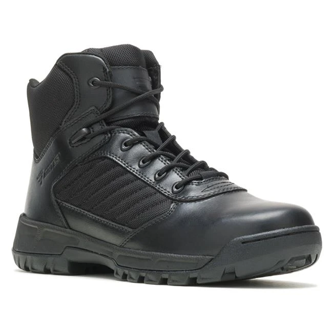 Men's Bates Tactical Sport 2 Mid Boots 3 Men's Bates Tactical Sport 2 Mid Boots