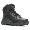 Women's Bates Tactical Sport 2 Mid Boots -Stride Shield Shop 0 650 bates tactical sport 2 mid boots black2