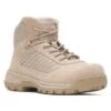 Women's Bates Tactical Sport 2 Mid Composite Toe Boots -Stride Shield Shop 0 650 bates tactical sport 2 mid composite toe boots desert sand