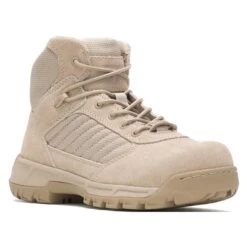 Women's Bates Tactical Sport 2 Mid Composite Toe Boots
