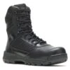 Men's Bates Tactical Sport 2 Tall Side-Zip-Composite Toe Boots -Stride Shield Shop 0 650 bates tactical sport 2 tall side zip composite toe boots black