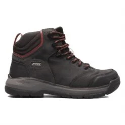 Men's BOGS 6" Bedrock II Waterproof Boots