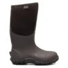 Men's BOGS Classic High Boots -Stride Shield Shop 0 650 bogs classic high boots brown