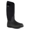 Women's BOGS Classic High Handles Boots -Stride Shield Shop 0 650 bogs classic high handles black