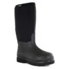 Men's BOGS Rancher Boots -Stride Shield Shop 0 650 bogs rancher black