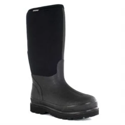 Men's BOGS Rancher Boots