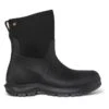 Men's BOGS Sauvie Basin II Waterproof Boots -Stride Shield Shop 0 650 bogs sauvie basin ii waterproof boots black