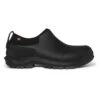 Men's BOGS Sauvie Slip On II Waterproof -Stride Shield Shop 0 650 bogs sauvie slip on ii waterproof black