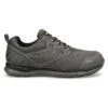 Men's Carolina Derecho Aluminum Toe -Stride Shield Shop 0 650 carolina derecho aluminum toe gray