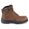 Men's Carolina Engineer Waterproof Boots -Stride Shield Shop 0 650 carolina engineer waterproof boots brown