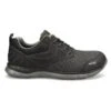 Men's Carolina Gust Lo Aluminum Toe -Stride Shield Shop 0 650 carolina gust lo aluminum toe black