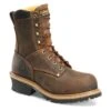 Men's Carolina Poplar Boots -Stride Shield Shop 0 650 carolina poplar boots dark beige