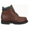 Men's Carolina Sarge Lo Boots
