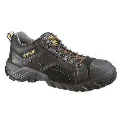 Men's CAT Argon Composite Toe -Stride Shield Shop 0 650 cat argon composite toe black