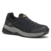 Men's CAT Streamline 2.0 Mesh Composite Toe -Stride Shield Shop 0 650 cat streamline 2 0 mesh composite toe black