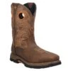 Men's Dan Post Storms Eye Waterproof Boots