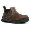 Men's Danner 3" Crafter Romeo 1 Men's Danner 3" Crafter Romeo -Stride Shield Shop 0 650 danner 3 crafter romeo brown