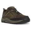 Men's Danner 3" Riverside EH 2 Men's Danner 3" Riverside EH -Stride Shield Shop 0 650 danner 3 riverside eh brown green