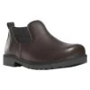 Men's Danner 3" Romeo Hot 2 Men's Danner 3" Romeo Hot -Stride Shield Shop 0 650 danner 3 romeo hot brown