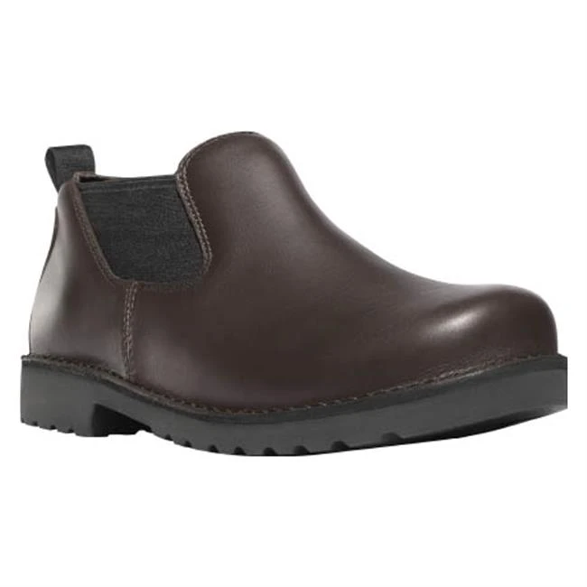 Men's Danner 3" Romeo Hot 3 Men's Danner 3" Romeo Hot