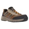 Men's Danner 3" Run Time Composite Toe -Stride Shield Shop 0 650 danner 3 run time composite toe brown