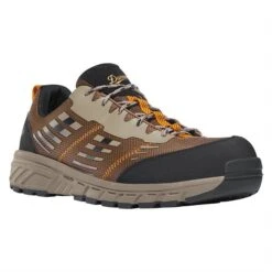 Men's Danner 3" Run Time Composite Toe