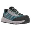 Women's Danner Run Time Composite Toe -Stride Shield Shop 0 650 danner run time composite toe teal