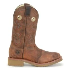 Men's Double H Antonio Boots